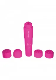 stymulator-funky-massager-violet