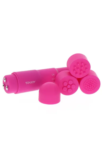 stymulator-funky-massager-violet