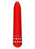 smukly-gladki-klasyczny-wibrator-krysztalki-15cm