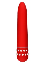 smukly-gladki-klasyczny-wibrator-krysztalki-15cm