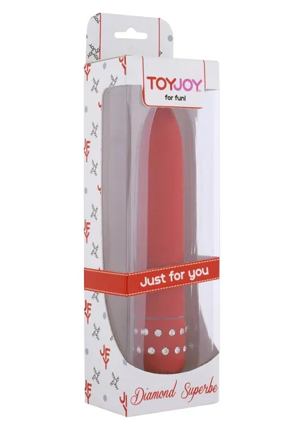 smukly-gladki-klasyczny-wibrator-krysztalki-15cm