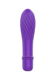 wibrator-ecstasy-mini-vibe