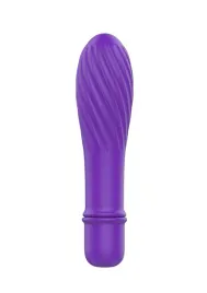 wibrator-ecstasy-mini-vibe