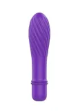 wibrator-ecstasy-mini-vibe