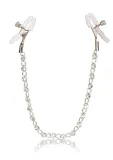 stymulator-crystal-chain-nipple-clamps
