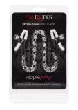 stymulator-crystal-chain-nipple-clamps
