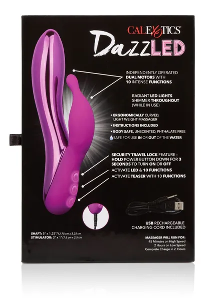 wibrator-dazzled-radiance