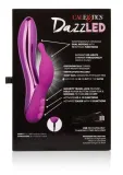 wibrator-dazzled-radiance