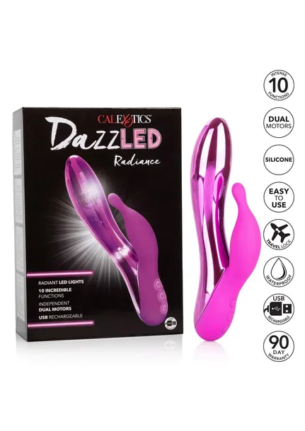 wibrator-dazzled-radiance