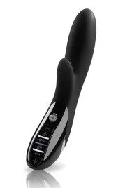 wibrator-daring-danny-estim-vibrator