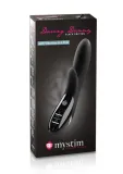 wibrator-daring-danny-estim-vibrator