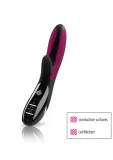 wibrator-daring-danny-estim-vibrator
