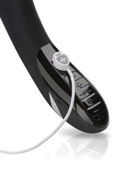 wibrator-daring-danny-estim-vibrator