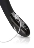 wibrator-daring-danny-estim-vibrator