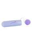 wibrator-temptation-bullet-stimulator