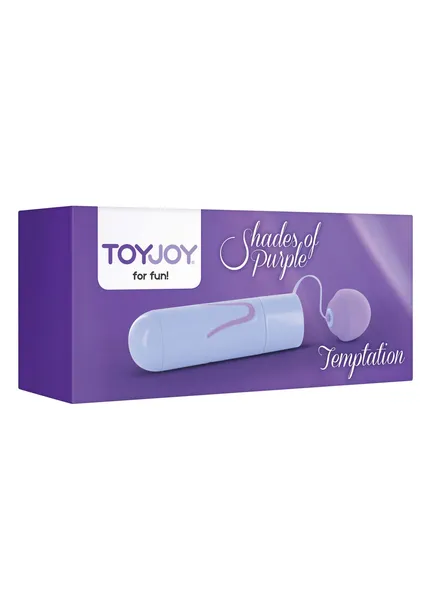 wibrator-temptation-bullet-stimulator