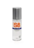 zel-s8-cooling-wb-anal-lube-125ml