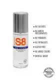 zel-s8-cooling-wb-anal-lube-125ml