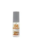 zel-s8-flavored-lube-50ml