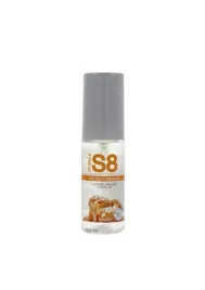zel-s8-flavored-lube-50ml