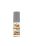 zel-s8-flavored-lube-50ml