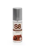 zel-s8-flavored-lube-125ml
