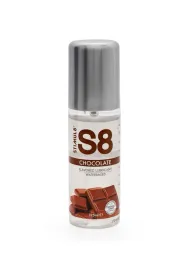 zel-s8-flavored-lube-125ml