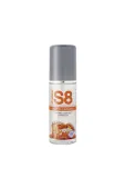 zel-s8-flavored-lube-125ml