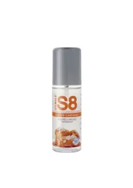 zel-s8-flavored-lube-125ml