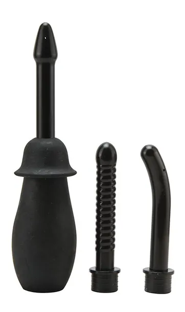 anal-hig-douche-unisex-black