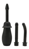 anal-hig-douche-unisex-black