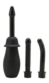 anal-hig-douche-unisex-black