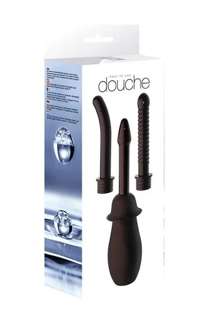 anal-hig-douche-unisex-black