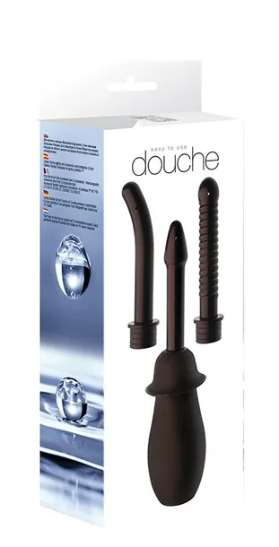 anal-hig-douche-unisex-black