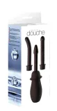 anal-hig-douche-unisex-black