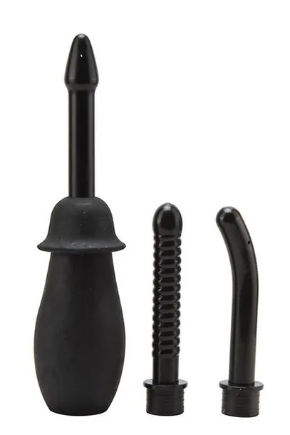 anal-hig-douche-unisex-black
