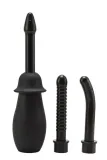 anal-hig-douche-unisex-black