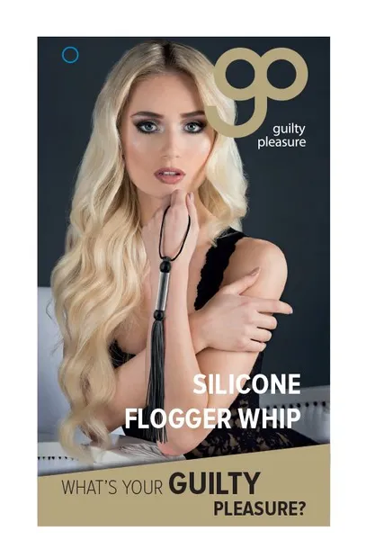 pejcz-bicz-do-chlosty-maly-silikonowy-bat-bdsm-sex