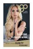 pejcz-bicz-do-chlosty-maly-silikonowy-bat-bdsm-sex
