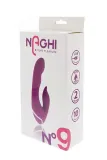 wibrator-naghi-no-9-rechargeable-duo-vibrator