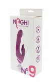wibrator-naghi-no-9-rechargeable-duo-vibrator