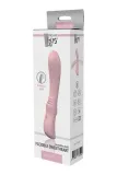 wibrator-dream-toys-flexible-sweetheart