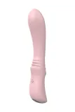 wibrator-dream-toys-flexible-sweetheart