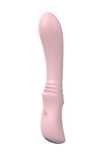wibrator-dream-toys-flexible-sweetheart