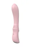wibrator-dream-toys-flexible-sweetheart