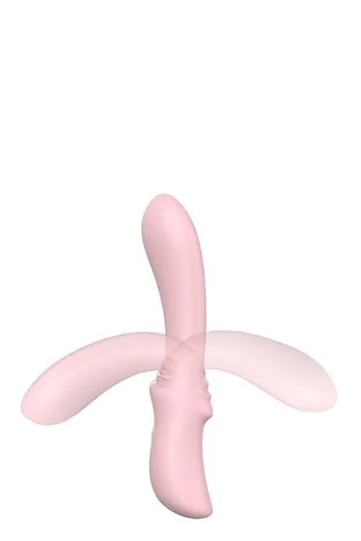 wibrator-dream-toys-flexible-sweetheart