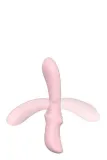 wibrator-dream-toys-flexible-sweetheart