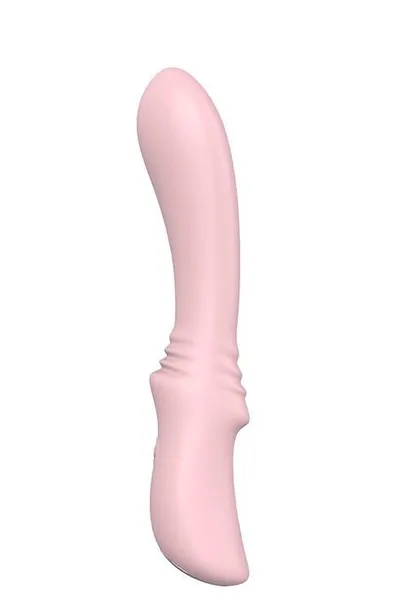 wibrator-dream-toys-flexible-sweetheart