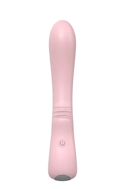 wibrator-dream-toys-flexible-sweetheart