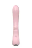 wibrator-dream-toys-flexible-sweetheart
